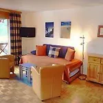 Rose Y By Interhome Apartment Wengen