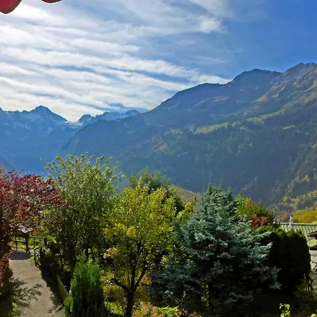 Rose Y By Interhome Lägenhet