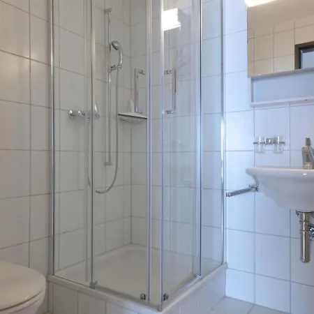 Rose Y By Interhome * Wengen