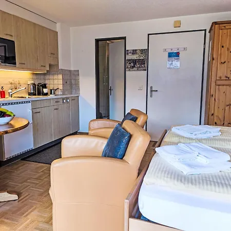 Rose Y By Interhome *