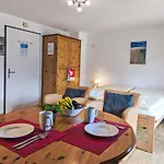 Rose Y By Interhome * Wengen