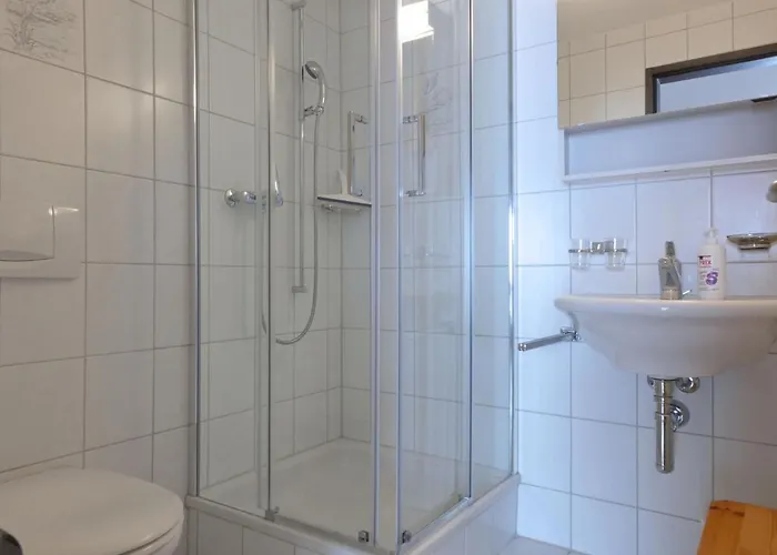 Rose Y By Interhome * 벤겐