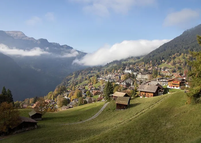 Rose Y By Interhome *